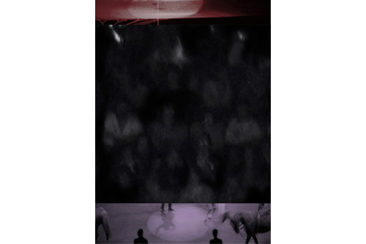 #6_audience