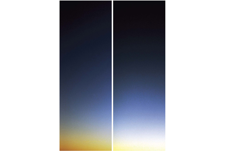 santa cruz
